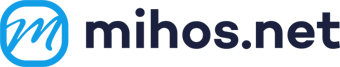 Mihos.net