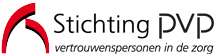 Stichting PVP, vertrouwenspersonen in de zorg