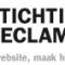 Reclame Code Commissie: Propaganda campagne GGZ Nederland misleidend Reclame Code Commissie: Propaganda campagne GGZ Nederland misleidend
