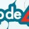 Reclame Code Commissie: GGZ Nederland pleegt fraude, advertentie 1opde4.nl verboden Reclame Code Commissie: GGZ Nederland pleegt fraude, advertentie 1opde4.nl verboden