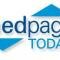 The Lancet: Psychotherapie (CBT) vermindert rugklachten significant The Lancet: Psychotherapie (CBT) vermindert rugklachten significant