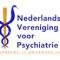 Psychiaters starten demonisatie campagne tegen minister Klink Psychiaters starten demonisatie campagne tegen minister Klink