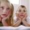 Kinderen die veel TV kijken en videospelletjes doen grotere kans op ADHD Kinderen die veel TV kijken en videospelletjes doen grotere kans op ADHD