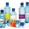 Voeding uit plastic verpakkingen is dodelijk voor de hersenen Voeding uit plastic verpakkingen is dodelijk voor de hersenen