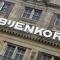 Bijenkorfmoeder vrijgesproken, OM: “Psychiatrisch onderzoek gemankeerd” Bijenkorfmoeder vrijgesproken, OM: “Psychiatrisch onderzoek gemankeerd”