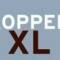 Onderzoek naar de depressie-epidemie in Belgisch televisieprogramma Koppen XL Onderzoek naar de depressie-epidemie in Belgisch televisieprogramma Koppen XL