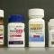 Antipsychotica en trombose Antipsychotica en trombose