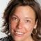 Lea Bouwmeester (PvdA): ADHD medicatie wordt als harddrug verhandeld op school Lea Bouwmeester (PvdA): ADHD medicatie wordt als harddrug verhandeld op school