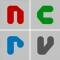 Vrijdag 10 dec. Kinderen verslaafd aan ADHD medicatie in NCRV ‘Altijd Wat’ Vrijdag 10 dec. Kinderen verslaafd aan ADHD medicatie in NCRV ‘Altijd Wat’