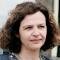 Minister Edith Schippers antwoordt op kamervragen over de ADHD epidemie Minister Edith Schippers antwoordt op kamervragen over de ADHD epidemie