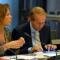 Kind in dubio na hoorzitting ADHD in Tweede Kamer Kind in dubio na hoorzitting ADHD in Tweede Kamer