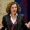 Minister Edith Schippers neemt maatregelen tegen groei psychiatrie Minister Edith Schippers neemt maatregelen tegen groei psychiatrie