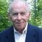Prof. dr. Thomas Szasz: Psychiatrie is een schande van de geneeskunde Prof. dr. Thomas Szasz: Psychiatrie is een schande van de geneeskunde
