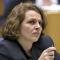 Minister van Volksgezondheid Edith Schippers: “Psychiatrische diagnoses zijn geen echte ziekten” Minister van Volksgezondheid Edith Schippers: “Psychiatrische diagnoses zijn geen echte ziekten”