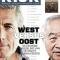 Magazine KIJK: Almachtige psychiatrische bijbel DSM-5 is gefundeerd op omstreden theorieën Magazine KIJK: Almachtige psychiatrische bijbel DSM-5 is gefundeerd op omstreden theorieën