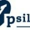 Stichting Ypsilon: “Adieu Schizofrenie” Stichting Ypsilon: “Adieu Schizofrenie”