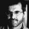 Medisch journalist Robert Whitaker: Antipsychotica doen meer kwaad dan goed Medisch journalist Robert Whitaker: Antipsychotica doen meer kwaad dan goed