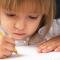ADHD medicatie leidt tot slechte prestaties op school (20 jarig Raine-onderzoek) ADHD medicatie leidt tot slechte prestaties op school (20 jarig Raine-onderzoek)