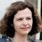 Minister verstuurt kritische brief over ADHD aan alle artsen in Nederland Minister verstuurt kritische brief over ADHD aan alle artsen in Nederland