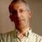 Belgische professor Walter Vandereycken: relatie stijging antipsychotica en ADHD medicatie bij kinderen Belgische professor Walter Vandereycken: relatie stijging antipsychotica en ADHD medicatie bij kinderen