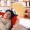 Tweede Kamer zet in op psychotherapie via het internet Tweede Kamer zet in op psychotherapie via het internet