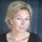 Journaliste Malou van Hintum: “Psychiaters zien kritiek in media als psychiatrie-bashing” Journaliste Malou van Hintum: “Psychiaters zien kritiek in media als psychiatrie-bashing”