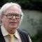 Apotheker Fernand Haesbrouck: ADHD medicatie veroorzaakt met opzet psychose Apotheker Fernand Haesbrouck: ADHD medicatie veroorzaakt met opzet psychose