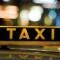Potentieel hersenen ongekend: Taxichauffeurs ontwikkelen biologisch GPS systeem Potentieel hersenen ongekend: Taxichauffeurs ontwikkelen biologisch GPS systeem