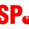 SP stelt kamervragen over verband tussen psychiatrische medicijnen en agressie SP stelt kamervragen over verband tussen psychiatrische medicijnen en agressie