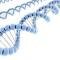 Ook psychiaters storten zich op genetica Ook psychiaters storten zich op genetica