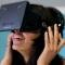 Psychotherapie + technische innovatie Psychotherapie + technische innovatie