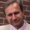 Prof. dr. Jim van Os start campagne tegen de diagnose Schizofrenie Prof. dr. Jim van Os start campagne tegen de diagnose Schizofrenie