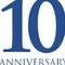 Psychiatrie: na 10 jaar nog steeds stil Psychiatrie: na 10 jaar nog steeds stil