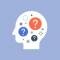 Ethical concerns against euthanasia in psychiatry Ethical concerns against euthanasia in psychiatry