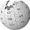 Wikipedia doet Psychiater.nu in de ban Wikipedia doet Psychiater.nu in de ban