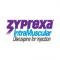 Langdurige injectie Zyprexa (Zypadhera) goedgekeurd voor Europese markt Langdurige injectie Zyprexa (Zypadhera) goedgekeurd voor Europese markt