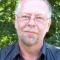 Psycholoog bepleit verbod isoleercel Psycholoog bepleit verbod isoleercel