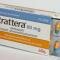 CTBG zwicht: Opvolger Ritalin (Strattera) blijkt schadelijk voor kinderen CTBG zwicht: Opvolger Ritalin (Strattera) blijkt schadelijk voor kinderen