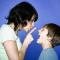 Britse moeder: Discipline en opvoeding werkt veel beter dan ADHD-pillen Britse moeder: Discipline en opvoeding werkt veel beter dan ADHD-pillen