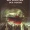 Psychiatrie: Een Industrie des Doods (video documentaire) Psychiatrie: Een Industrie des Doods (video documentaire)
