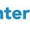 Interapy nieuwe hype in de psychiatrie en veel effectiever dan medicijnen! Interapy nieuwe hype in de psychiatrie en veel effectiever dan medicijnen!