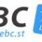 Evangelisch begeleidingscentrum (EBC) pakt psychische problemen anders aan Evangelisch begeleidingscentrum (EBC) pakt psychische problemen anders aan