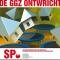 SP “GGZ Ontwricht”: GGZ-personeel verlaat en masse de psychiatrie SP “GGZ Ontwricht”: GGZ-personeel verlaat en masse de psychiatrie