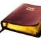 Psychiaters: Geloof in God is een hardnekkige illusie Psychiaters: Geloof in God is een hardnekkige illusie