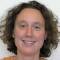 Dr. Annemie Ploeger: Schizofrenie en Autisme hebben gelijke oorsprong Dr. Annemie Ploeger: Schizofrenie en Autisme hebben gelijke oorsprong