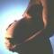 Steeds meer zwangere vrouwen slikken antidepressiva, welzijn babies in gevaar Steeds meer zwangere vrouwen slikken antidepressiva, welzijn babies in gevaar