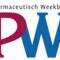 Pharmaceutisch Weekblad: Gezondheid ‘ADHD-ers’ op het spel Pharmaceutisch Weekblad: Gezondheid ‘ADHD-ers’ op het spel