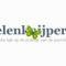 Psychiater.nu wordt Zielenknijper.nl! Psychiater.nu wordt Zielenknijper.nl!