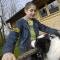 Dierentherapie blijkt effectief tegen ADHD-gedrag bij kinderen Dierentherapie blijkt effectief tegen ADHD-gedrag bij kinderen