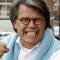 “Tsjakka!” Goeroe Emile Ratelband toont kinderen de andere kant van etiket ADHD “Tsjakka!” Goeroe Emile Ratelband toont kinderen de andere kant van etiket ADHD